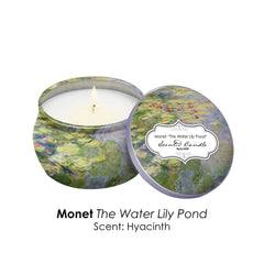 RainCaper Gift Set ready for gifting and creating cozy spaces