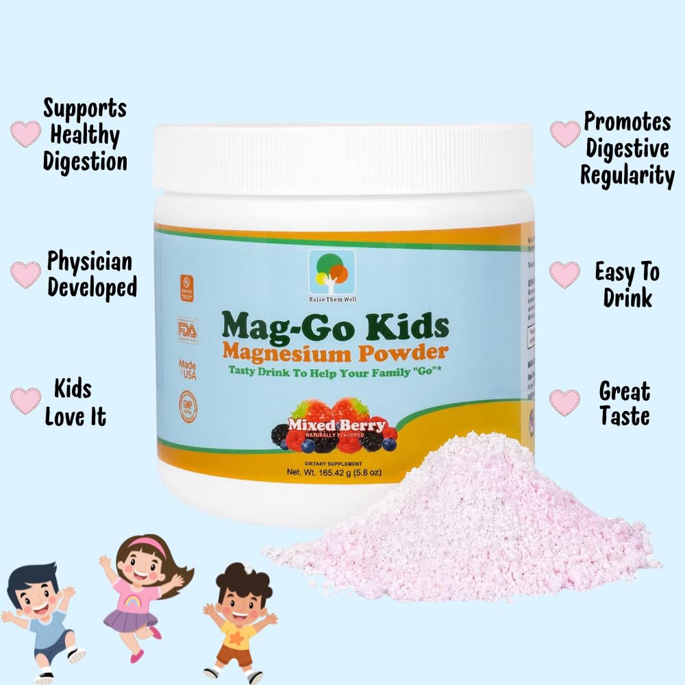 Label showing 90 servings per tub