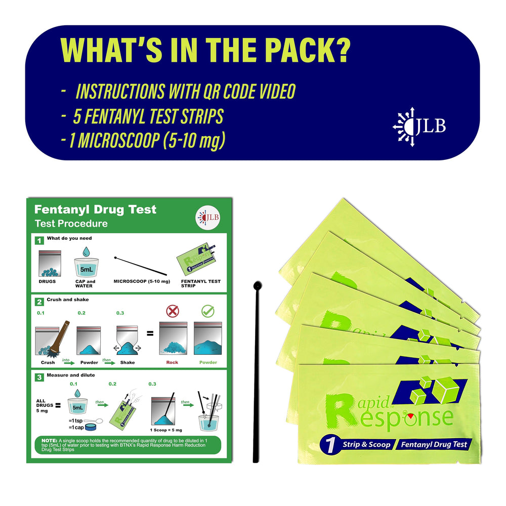 Harm reduction messaging for overdose prevention