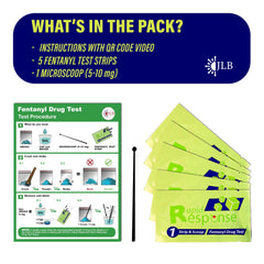 Harm reduction messaging for overdose prevention
