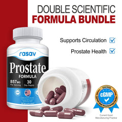 Beetroot capsules labeled 1300 mg