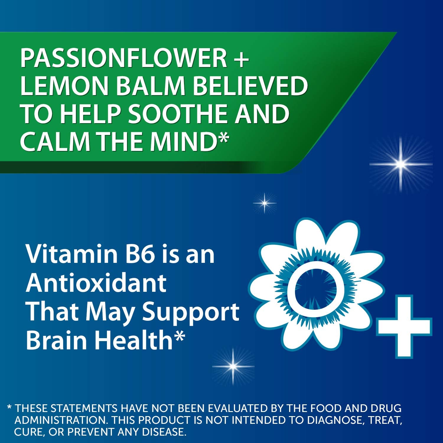 Raspberry flavored melatonin gummies ingredients and flavor