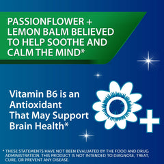 Raspberry flavored melatonin gummies ingredients and flavor