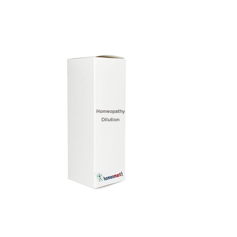 Ratanhia 6C 30ml bottle with dropper