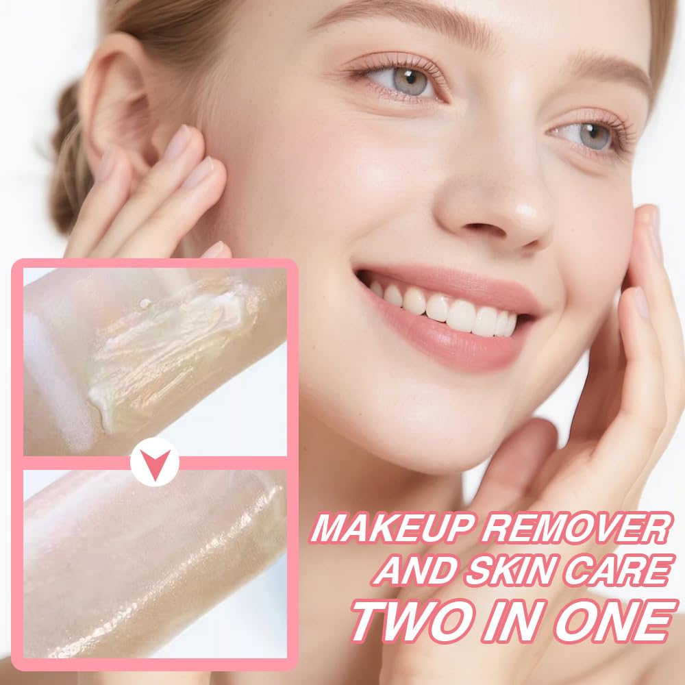 RAVE LADY vegan cruelty-free formula supports gentle skin care