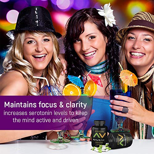 Brain health concept illustrating neuro-support