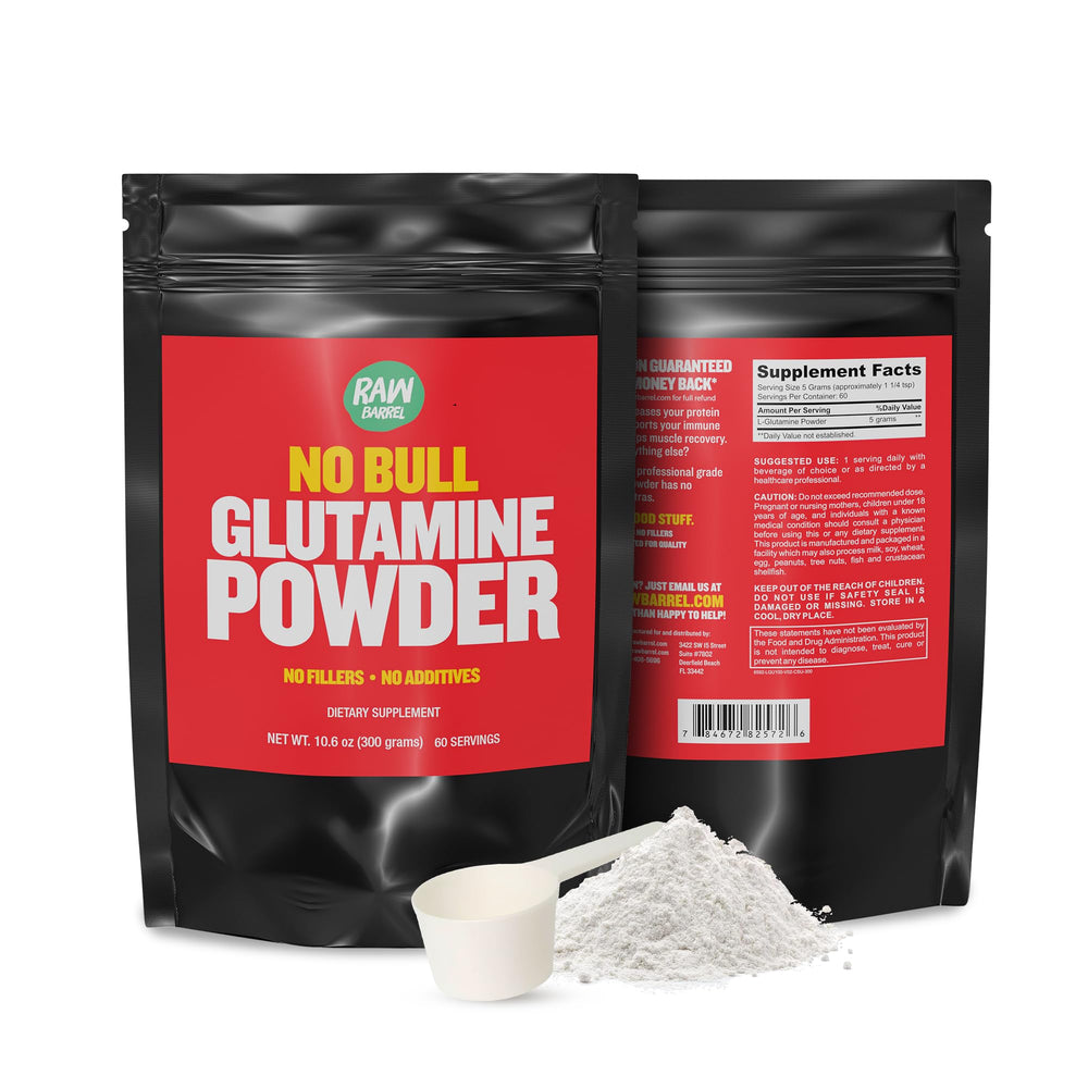 Product shot with clean white background