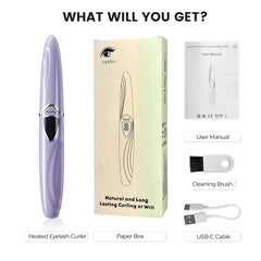 Raysino S600 gift-ready packaging perfect for a thoughtful beauty gift.