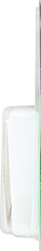 Product shot of Reach Interdental Floss Mint Waxed 55yds box