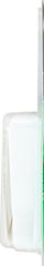 Product shot of Reach Interdental Floss Mint Waxed 55yds box