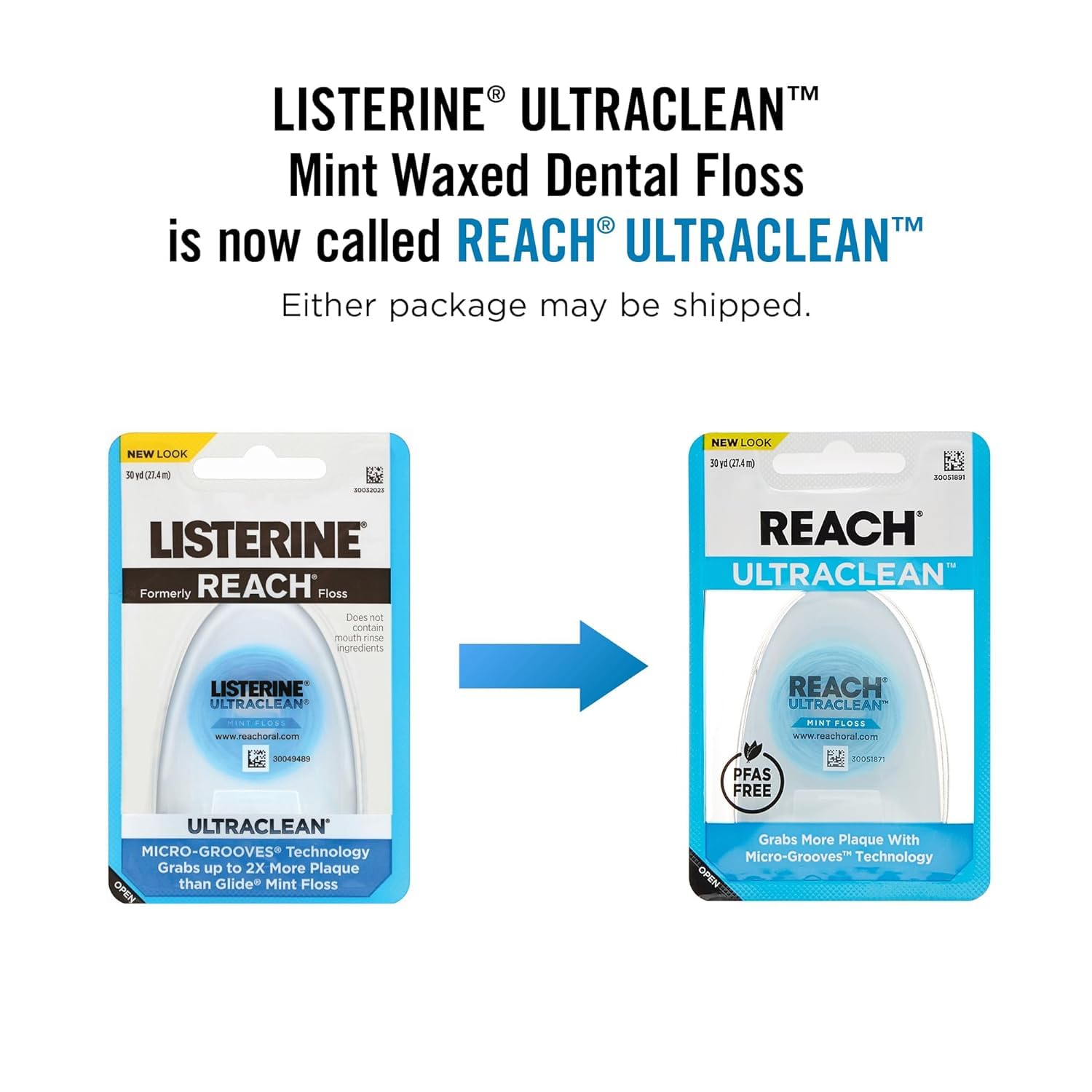 Packaging image showing Pack of 2