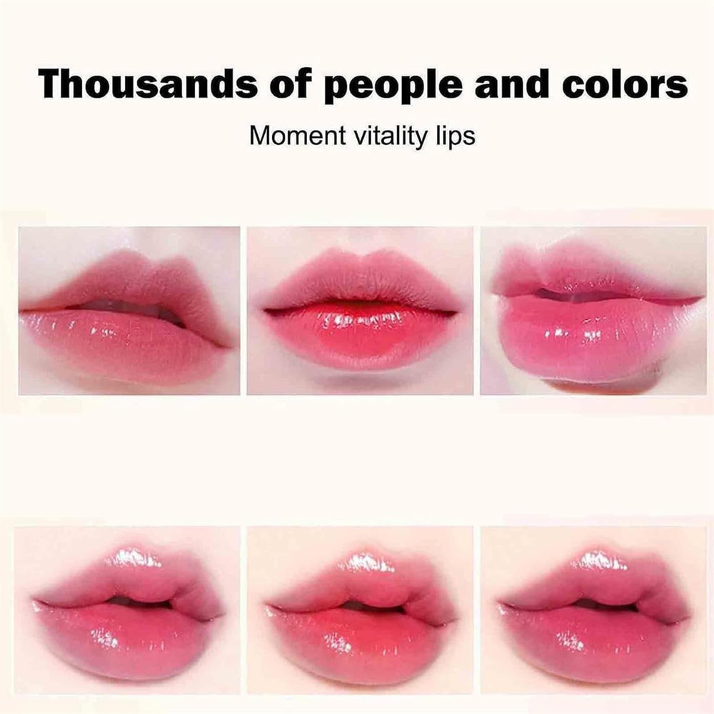REATIFUL daily-use lipstick packaging display for convenient styling