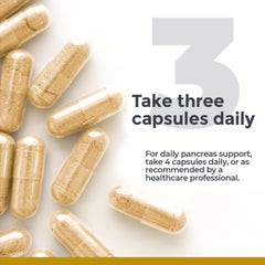 Phytoformula ingredients include red algae, turmeric and milk thistle