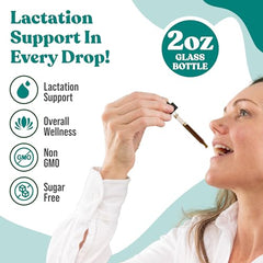 Red raspberry leaf used in NatalNourish