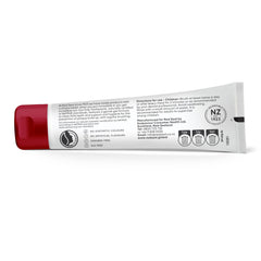 Red Seal Kids Toothpaste Tutti Frutti 2.47oz tube