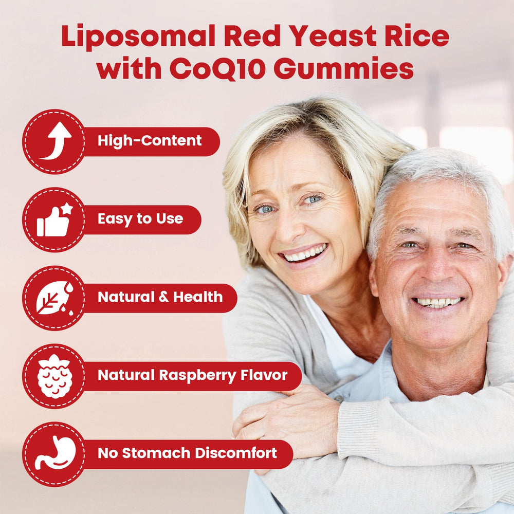 Close-up of gummies texture and color