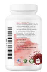 Lifestyle image representing heart health and daily wellness