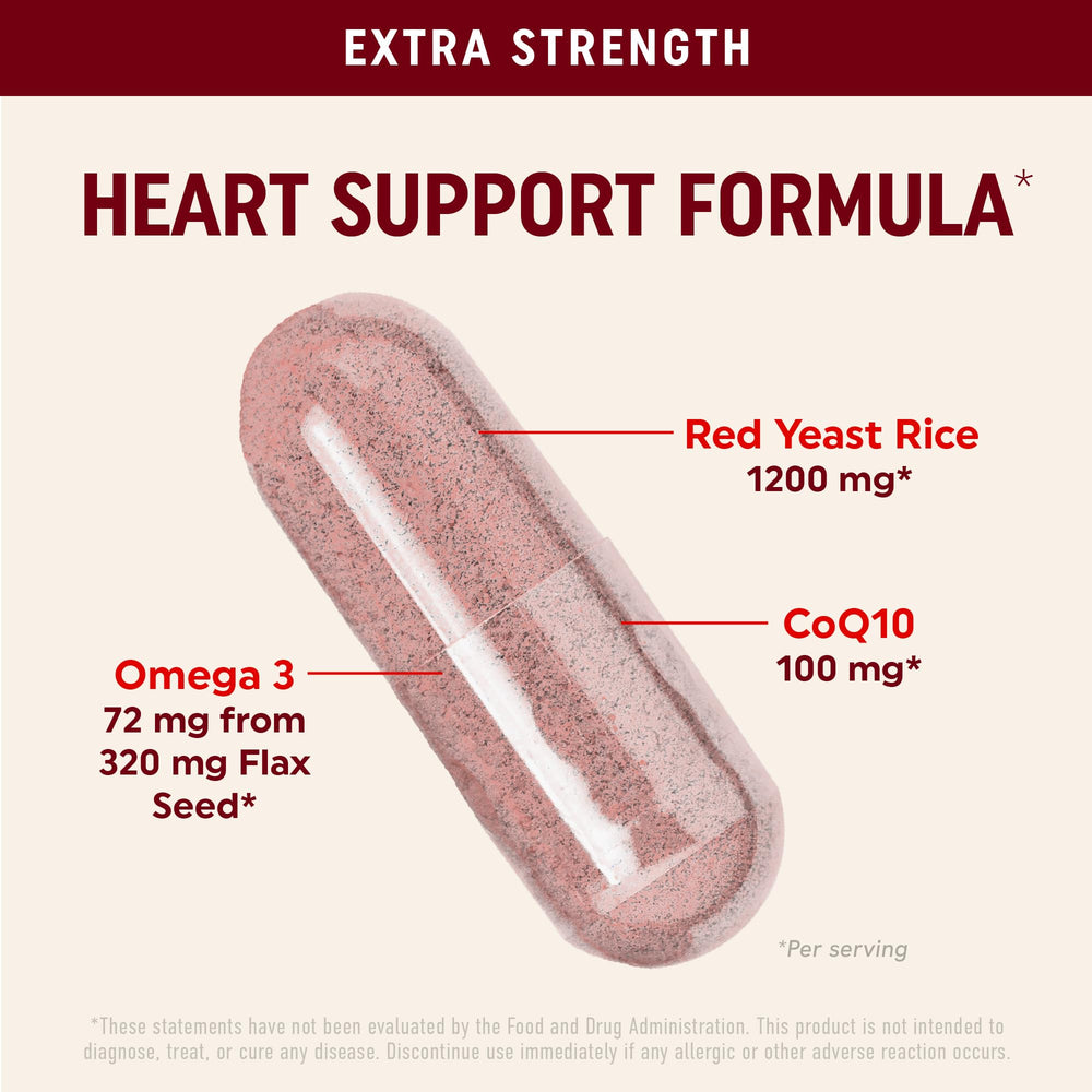 Gluten-Free, Non-GMO, vegan assurance icons on product