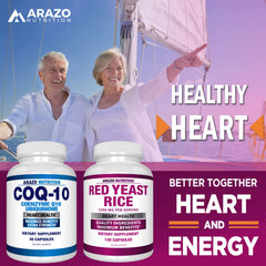 Vegetarian supplement packaging on white background