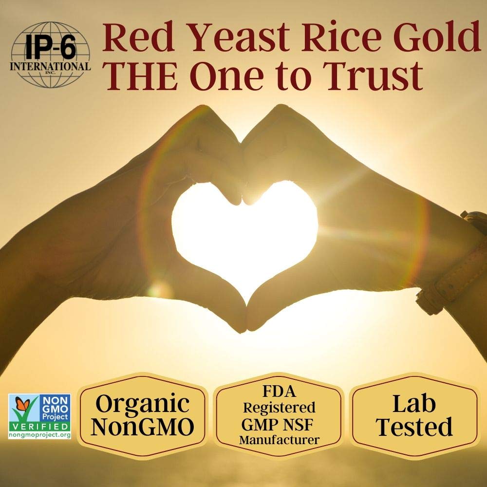 NSF-certified production facility and packaging