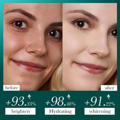 Redcool peel-off in one piece for a smooth, residue-free removal.