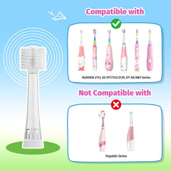 Twist-and-lock refill mechanism for quick replacement