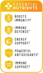 Stevia-based sweetener icon