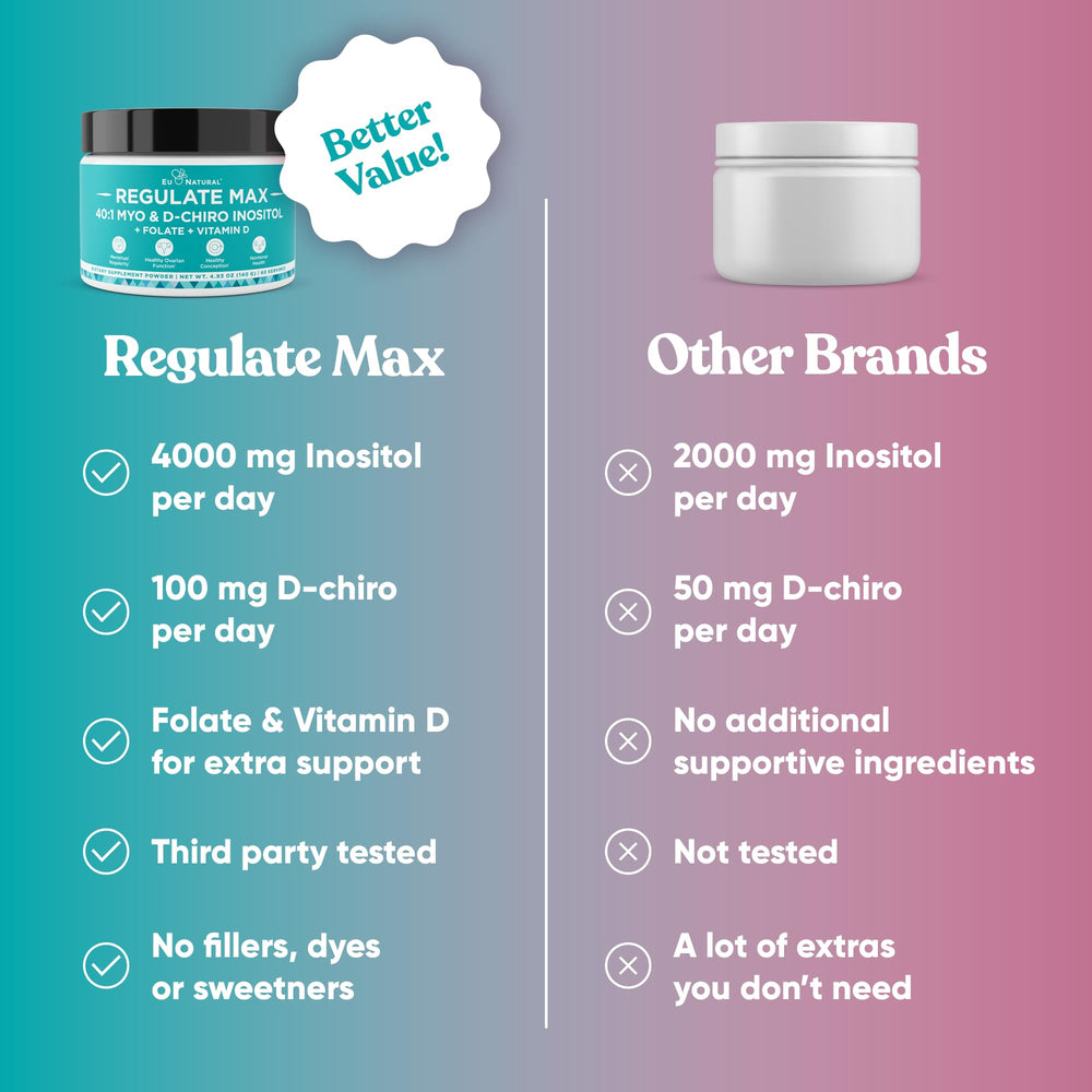 Cruelty-free and vegan product packaging symbol