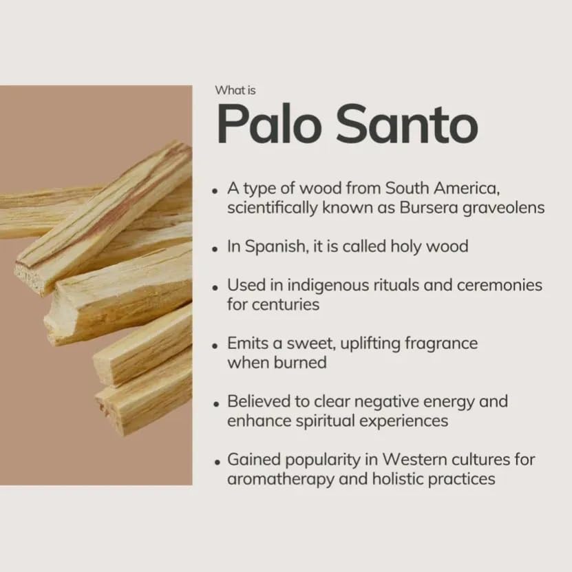 Reiki energy with clear quartz crystals for cleansing