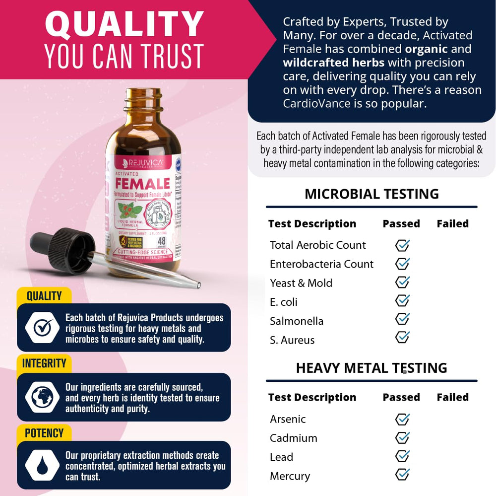 Alcohol-free liquid extraction process