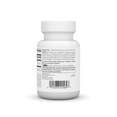 Phellodendron amurense bark extract used in Relora formula