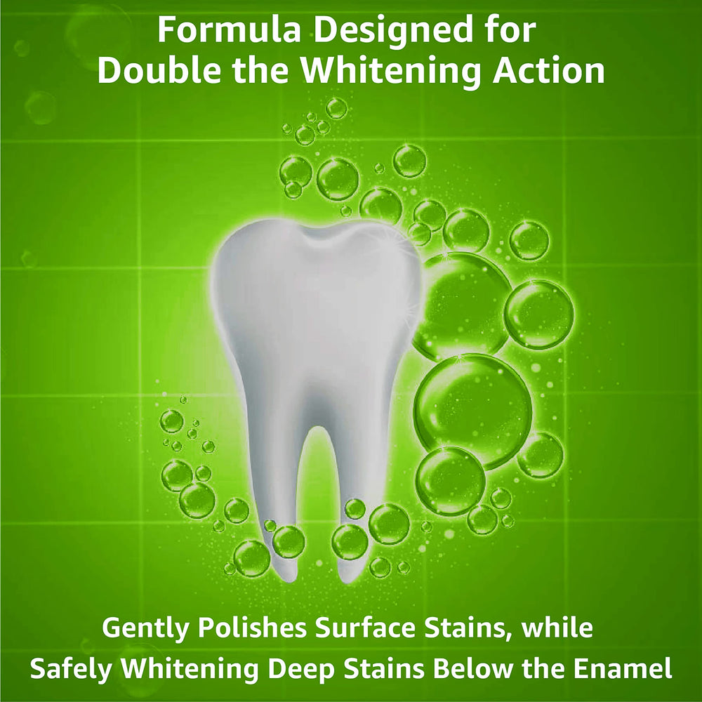 Image referencing Dr. Robert Ibsen, cosmetic dentist