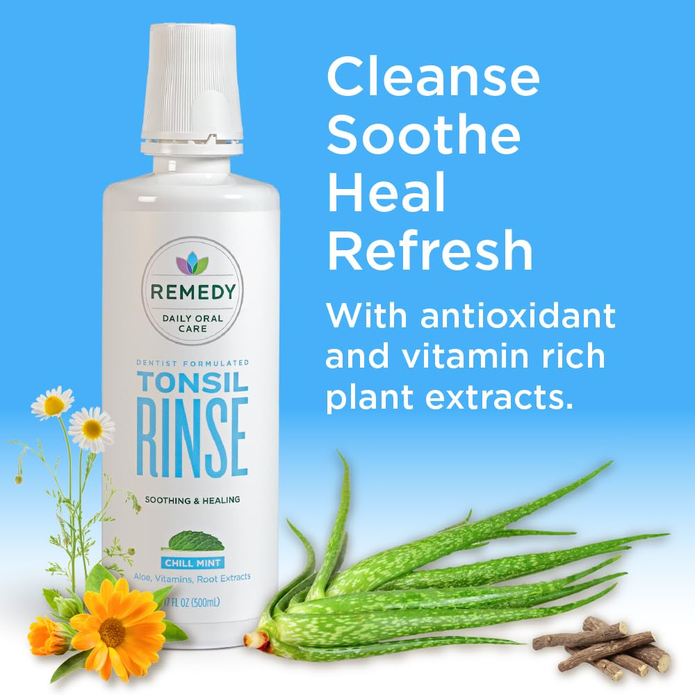 Aloe vera, licorice, chamomile ingredients close-up