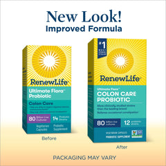 Delayed-release vegetarian capsules