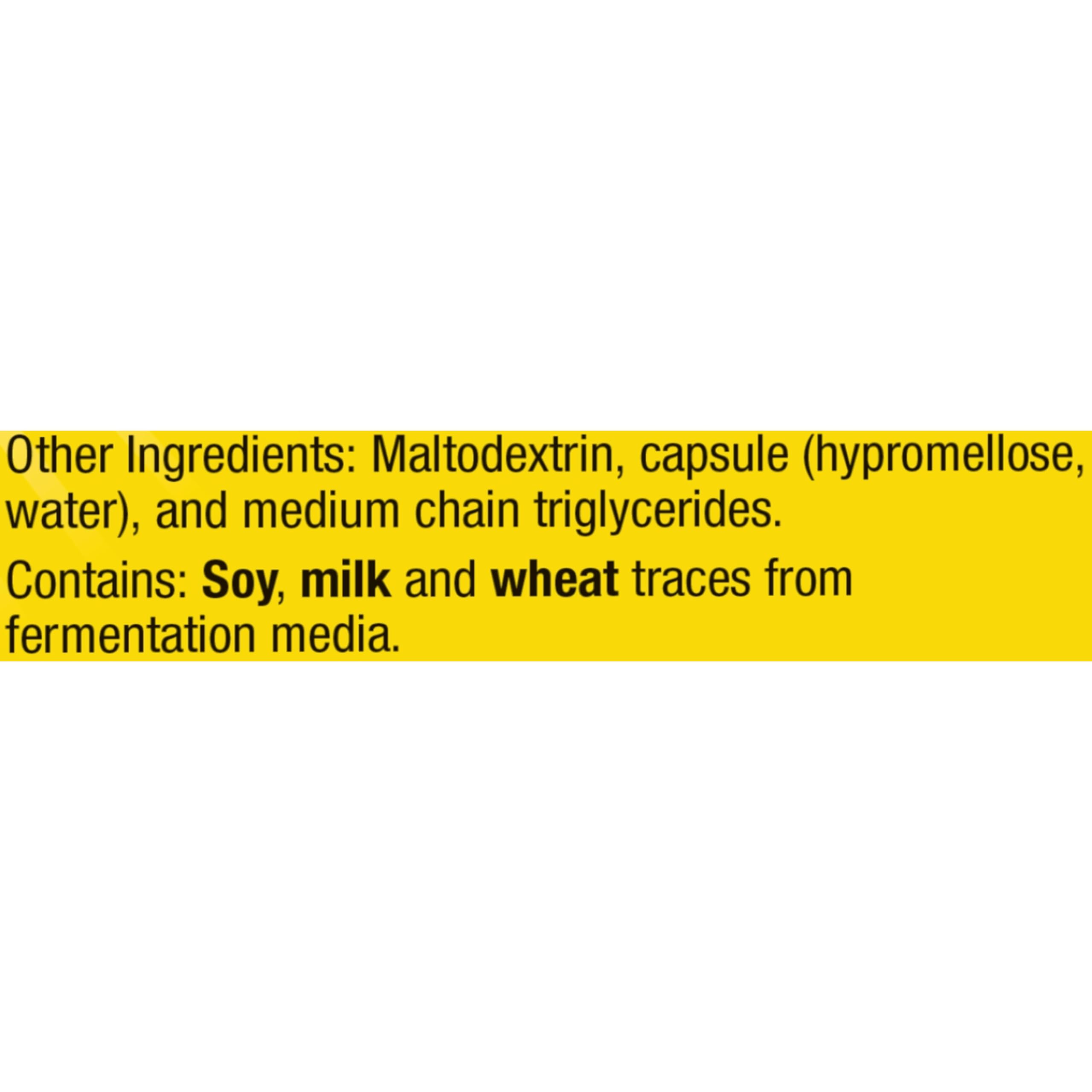 Illustration of occasional gas and indigestion relief