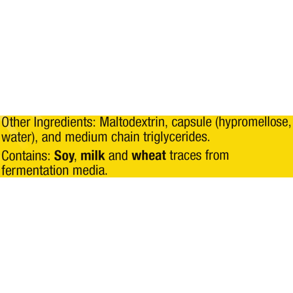 Illustration of occasional gas and indigestion relief