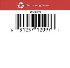 30-count bottle displayed for daily probiotic regimen