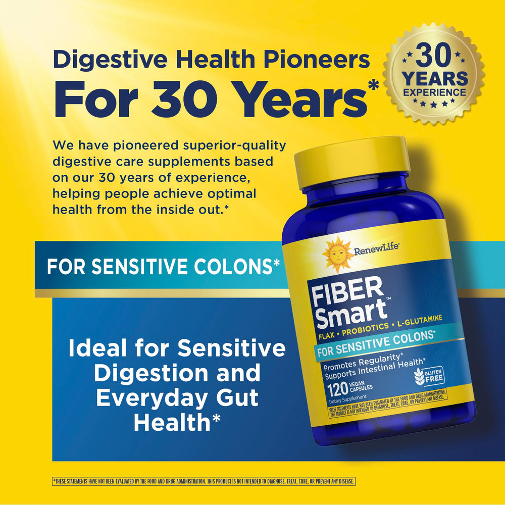 Gluten free and soy free vegetarian capsules