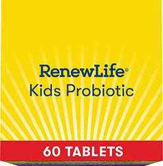 Global high-quality probiotic ingredients and clinical trials