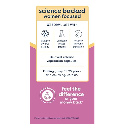 Immune health support from multi-strain probiotic
