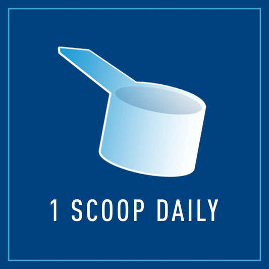 Ingredient list highlighting N-acetyl D-glucosamine and gamma oryzanol