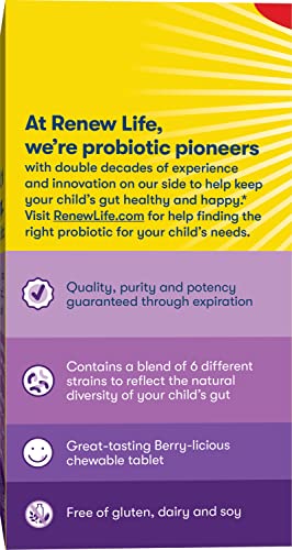Scientist researching probiotic strains