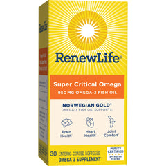 Lipase enzyme supplement feature for enhanced digestion
