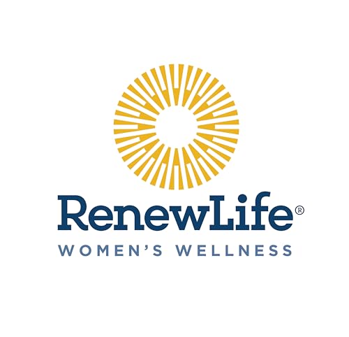 Non-GMO Project Verified seal on product packaging