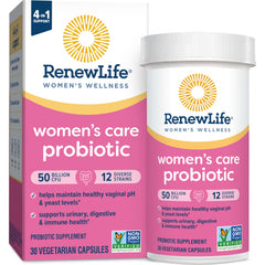 Non-GMO Project Verified, gluten-free, dairy-free and soy-free labeling