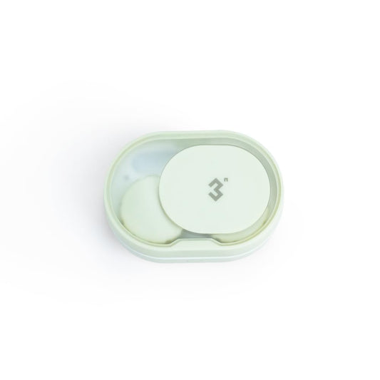 ReO2 Mini Pro with built-in mirror and tweezers