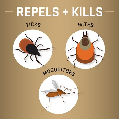 Repel Permethrin-treated nets help reduce bites during nighttime outdoor activities.