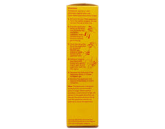 Odor-eliminating formula in Rephresh vaginal gel may reduce odor naturally.
