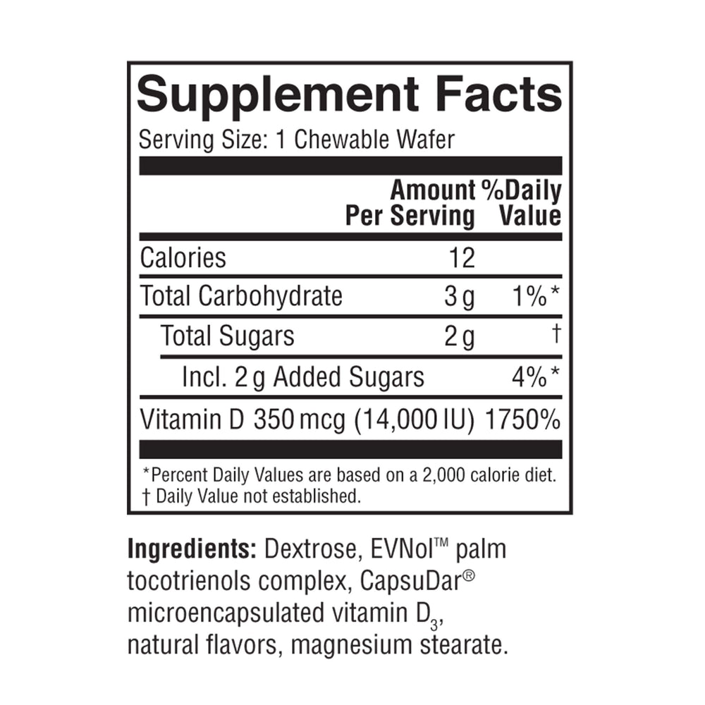 Replesta NX pack of 2 with eight tablets