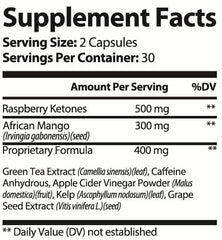 Research Labs tablet in hand to show scale and count-per-dose benefit